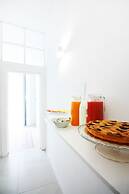 Le Quinte del Bellini