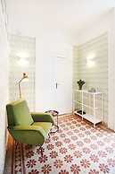 Le Quinte del Bellini