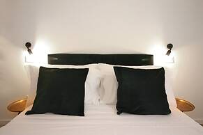 Le Quinte del Bellini