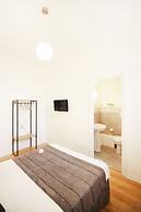 Le Quinte del Bellini