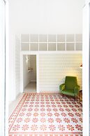 Le Quinte del Bellini