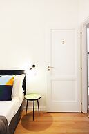 Le Quinte del Bellini