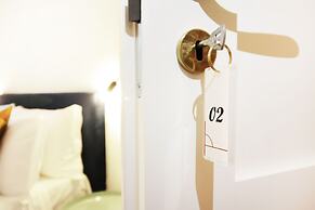 Le Quinte del Bellini