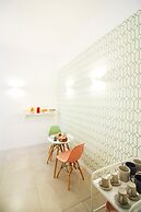 Le Quinte del Bellini