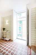 Le Quinte del Bellini