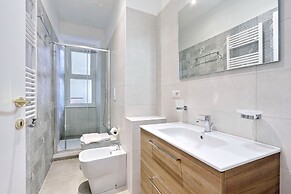 Casa dell'Artista Roma