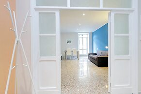 Casa dell'Artista Roma