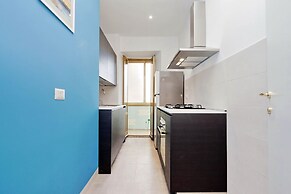 Casa dell'Artista Roma