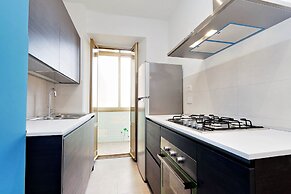 Casa dell'Artista Roma