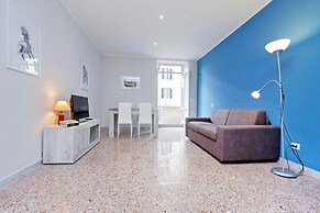 Casa dell'Artista Roma