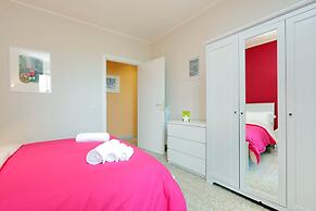 Casa dell'Artista Roma