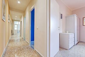 Casa dell'Artista Roma