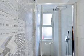 Casa dell'Artista Roma