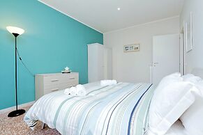 Casa dell'Artista Roma