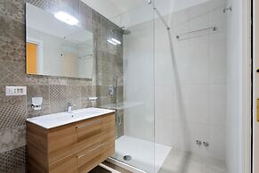 Casa dell'Artista Roma