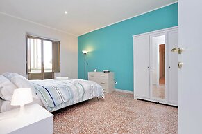 Casa dell'Artista Roma