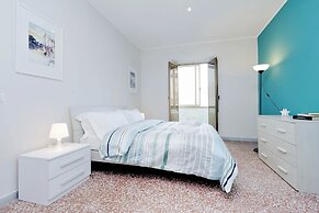 Casa dell'Artista Roma