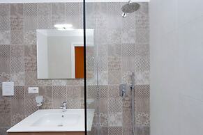 Casa dell'Artista Roma