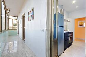 Casa dell'Artista Roma