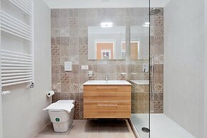 Casa dell'Artista Roma