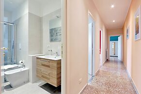 Casa dell'Artista Roma