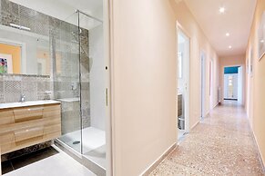 Casa dell'Artista Roma