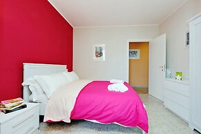 Casa dell'Artista Roma