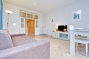 Casa dell'Artista Roma