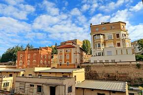 Casa dell'Artista Roma