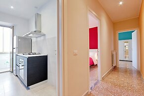 Casa dell'Artista Roma