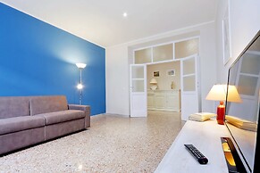 Casa dell'Artista Roma