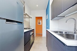 Casa dell'Artista Roma