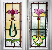 Whitburn House Hotel