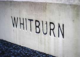 Whitburn House Hotel