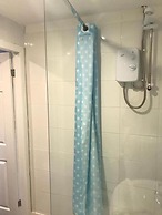 Whitburn House Hotel