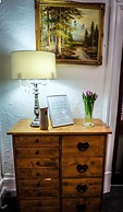 Whitburn House Hotel