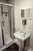 Whitburn House Hotel