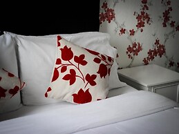 Whitburn House Hotel