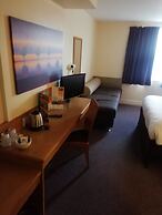 Purple Roomz