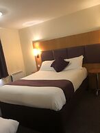 Purple Roomz