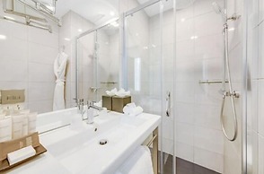 Villa Eiffel Mademoiselle