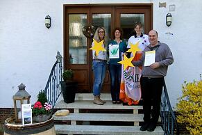 Mosel-Pension Gästehaus Christiane