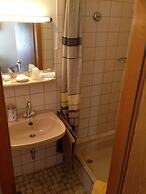 Mosel-Pension Gästehaus Christiane