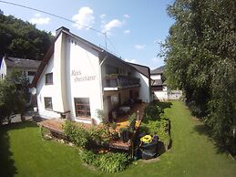 Mosel-Pension Gästehaus Christiane