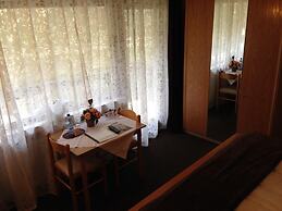 Mosel-Pension Gästehaus Christiane