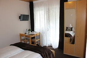 Mosel-Pension Gästehaus Christiane