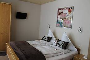 Mosel-Pension Gästehaus Christiane