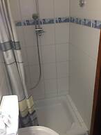 Mosel-Pension Gästehaus Christiane