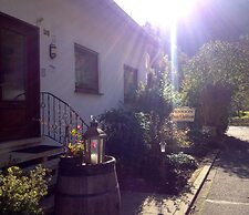 Mosel-Pension Gästehaus Christiane