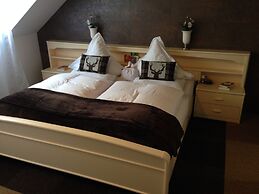 Mosel-Pension Gästehaus Christiane